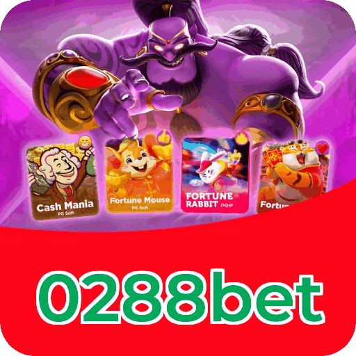 0288bet