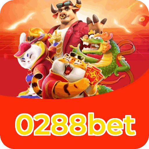 Catálogo 0288bet 2.547 jogos - Pragmatic Play, Evolution, NetEnt