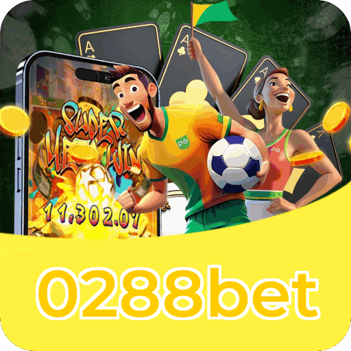 FAQ 0288bet Brasil - Perguntas frequentes sobre bônus, PIX, RTP, APP mobile e VIP